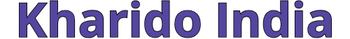KharidoIndia™